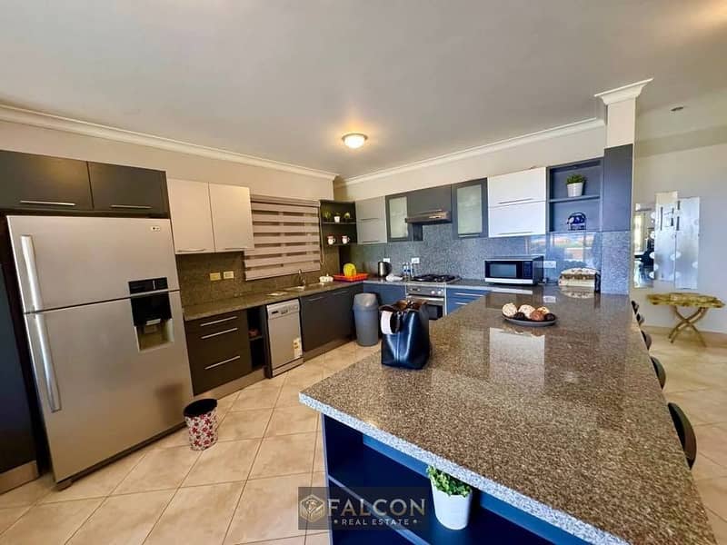9 678110550_27151261594480317_307857763482998091_n. jpg