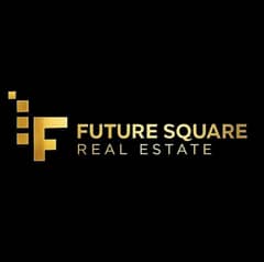 F. S Real Estate F. S Real Estate