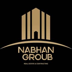 Nabhan Real Estate Nabhan Real Estate