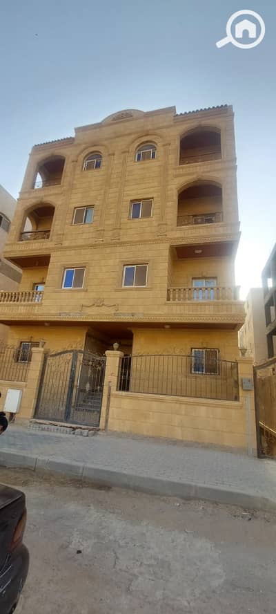 3 Bedroom Apartment for Sale in Badr City, Cairo - WhatsApp Image 2026-09-06 at 11.51. 59 AM (1). jpeg 3 Bedroom Apartment for Sale in Badr City, Cairo - WhatsApp Image 2026-09-06 at 11.51. 59 AM (1). jpeg