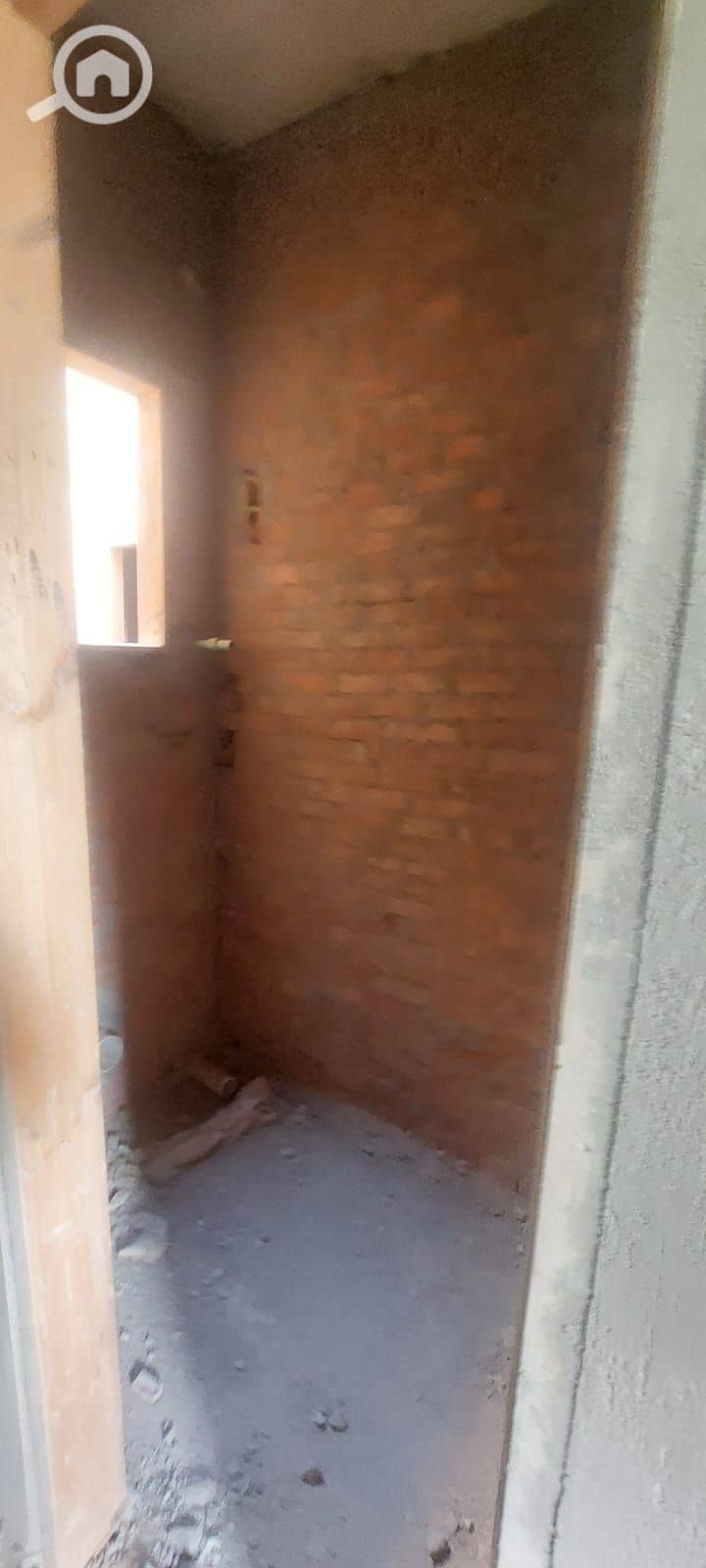 7 WhatsApp Image 2026-09-06 at 11.52. 03 AM (2). jpeg