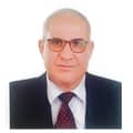 Mohamed Abo Taleb Mohamed Abo Taleb