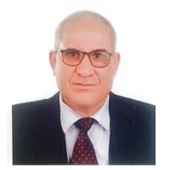 Mohamed Abo Taleb