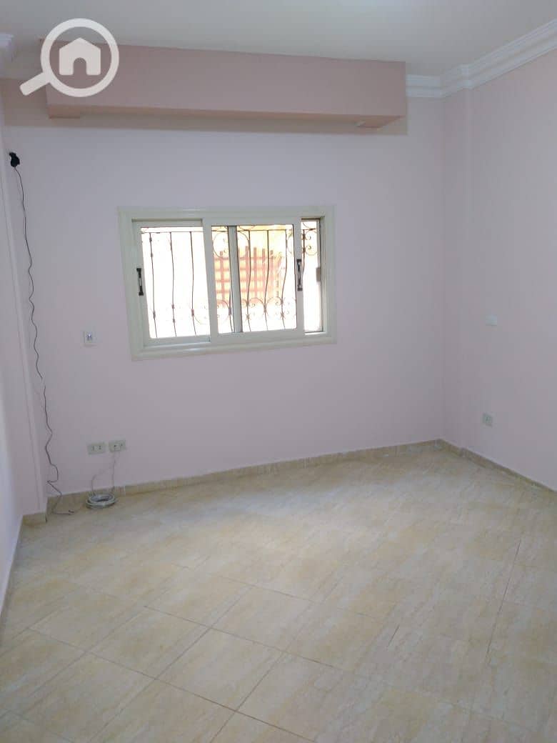 20 1000453034. jpg