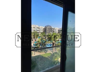 3 Bedroom Flat for Sale in New Cairo, Cairo - WhatsApp Image 2026-09-02 at 7.44. 13 PM (2). jpg 3 Bedroom Flat for Sale in New Cairo, Cairo - WhatsApp Image 2026-09-02 at 7.44. 13 PM (2). jpg