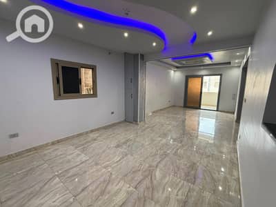 فلیٹ 3 غرف نوم للبيع في مدينة نصر، القاهرة - b6a420aa-af61-4060-9e5e-4d4e881e7740. jpg فلیٹ 3 غرف نوم للبيع في مدينة نصر، القاهرة - b6a420aa-af61-4060-9e5e-4d4e881e7740. jpg