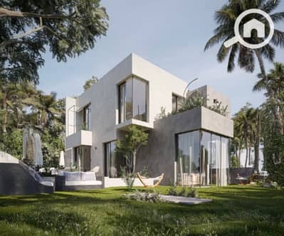 فیلا 3 غرف نوم للبيع في الشيخ زايد، الجيزة - 93f81190-f5a8-4ede-a177-5f95f209de8e. jpeg فیلا 3 غرف نوم للبيع في الشيخ زايد، الجيزة - 93f81190-f5a8-4ede-a177-5f95f209de8e. jpeg