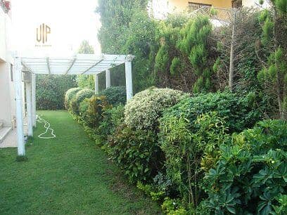 10 WhatsApp Image 2026-09-02 at 3.49. 28 PM. jpeg