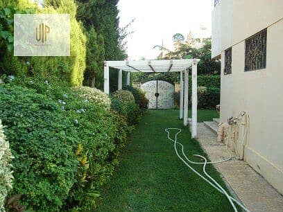 11 WhatsApp Image 2026-09-02 at 3.49. 31 PM. jpeg