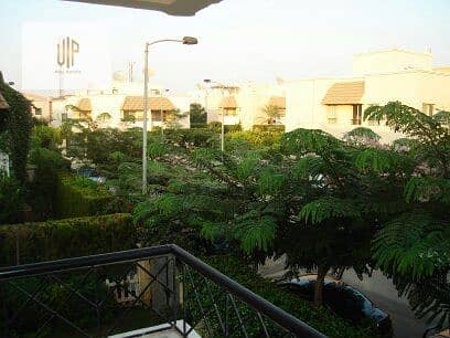 12 WhatsApp Image 2026-09-02 at 3.49. 34 PM (1). jpeg