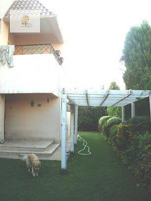 13 WhatsApp Image 2026-09-02 at 3.49. 34 PM (2). jpeg