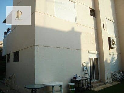 15 WhatsApp Image 2026-09-02 at 3.49. 34 PM. jpeg