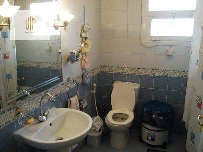 18 WhatsApp Image 2026-09-02 at 3.49. 35 PM. jpeg