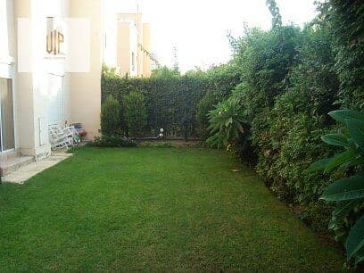 21 WhatsApp Image 2026-09-02 at 3.49. 36 PM. jpeg