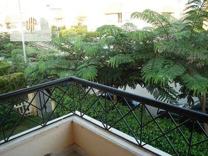 29 WhatsApp Image 2026-09-02 at 3.49. 43 PM (1). jpeg