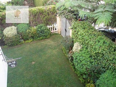 32 WhatsApp Image 2026-09-02 at 3.49. 46 PM. jpeg