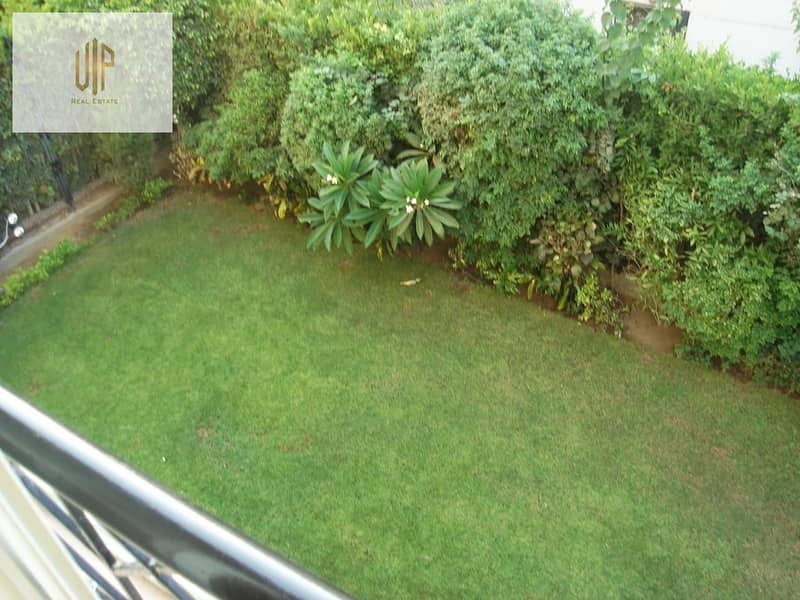 35 WhatsApp Image 2026-09-02 at 3.49. 50 PM (2). jpeg