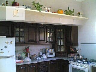 46 WhatsApp Image 2026-09-02 at 3.49. 56 PM (3). jpeg
