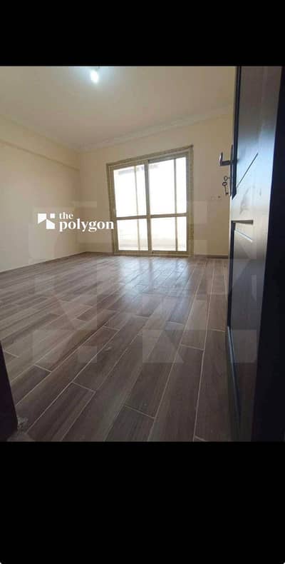 3 Bedroom Apartment for Sale in Sheikh Zayed, Giza - Copy of WhatsApp Image 2026-09-03 at 2.36. 40 PM (1). jpeg 3 Bedroom Apartment for Sale in Sheikh Zayed, Giza - Copy of WhatsApp Image 2026-09-03 at 2.36. 40 PM (1). jpeg
