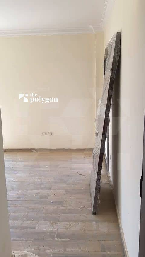 2 photo_01. jpg