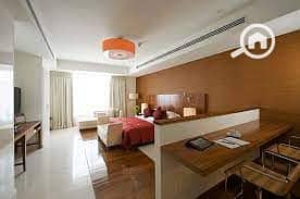 Studio for Sale in 6th of October, Giza - download (6). jpg