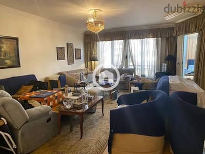 3 Bedroom Flat for Sale in Heliopolis, Cairo - 175222158-800x600. jpg 3 Bedroom Flat for Sale in Heliopolis, Cairo - 175222158-800x600. jpg
