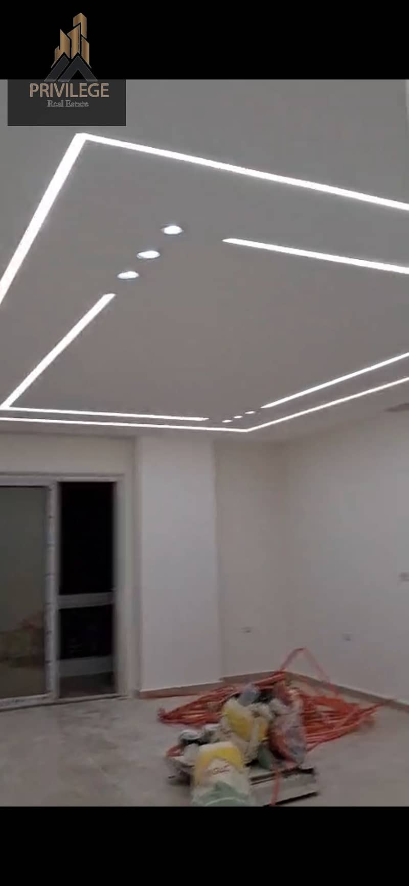 2 1000207807. jpg