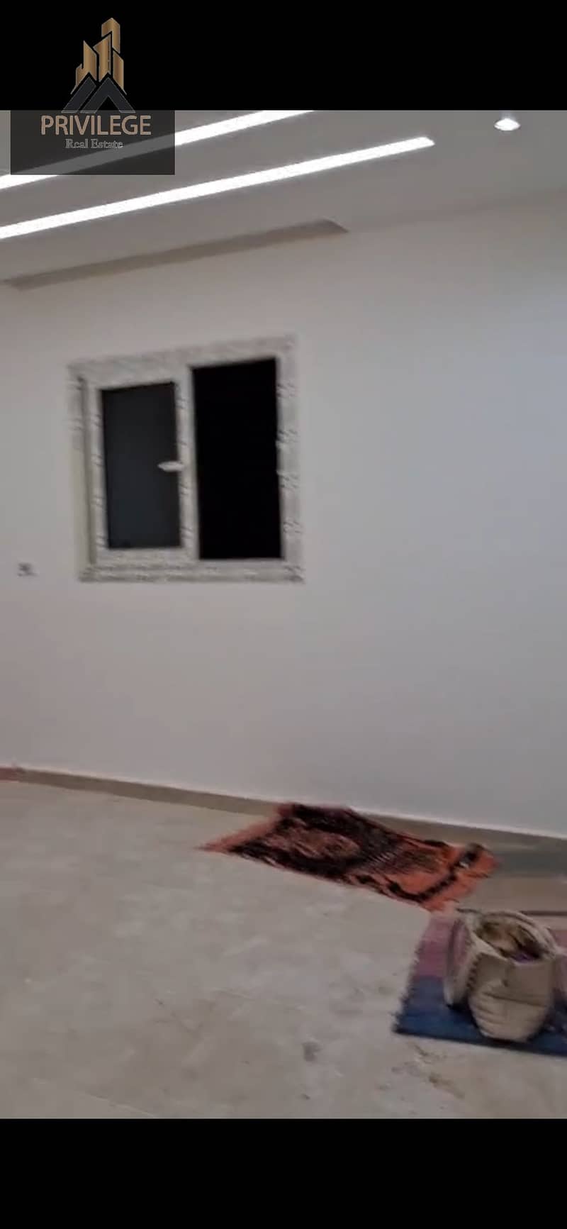 3 1000207809. jpg