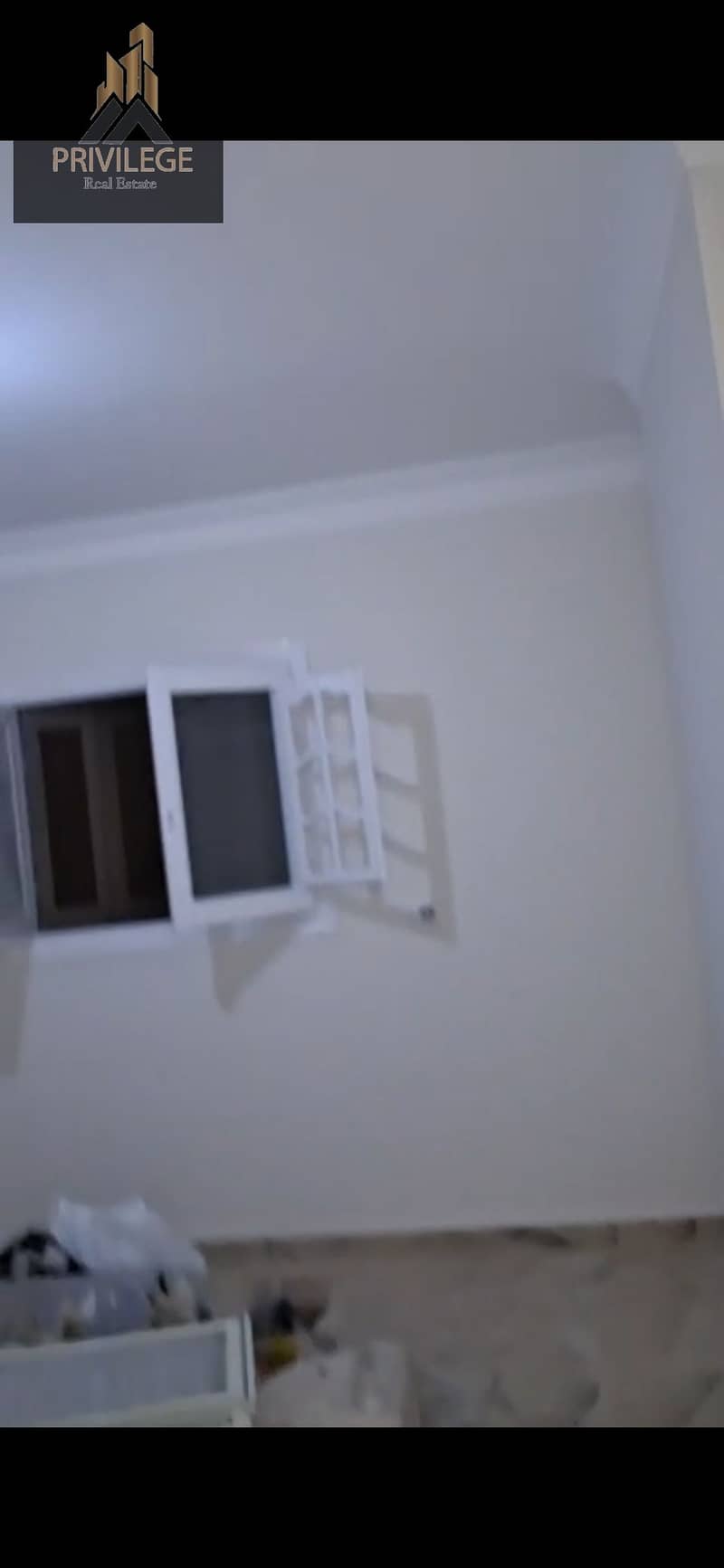 5 1000207811. jpg