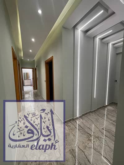 فلیٹ 3 غرف نوم للبيع في القاهرة الجديدة، القاهرة - WhatsApp Image 2026-09-06 at 12.14. 28 PM (6) - Copy. jpeg فلیٹ 3 غرف نوم للبيع في القاهرة الجديدة، القاهرة - WhatsApp Image 2026-09-06 at 12.14. 28 PM (6) - Copy. jpeg