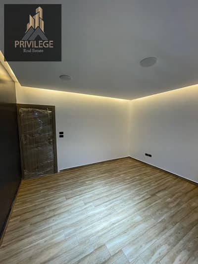 4 Bedroom Flat for Sale in Maadi, Cairo - 1000207821. jpg 4 Bedroom Flat for Sale in Maadi, Cairo - 1000207821. jpg