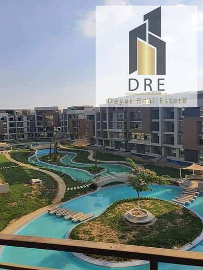3 Bedroom Flat for Sale in Shorouk City, Cairo - 2126320f-827c-48a2-a102-e337e2feeffc. jpg