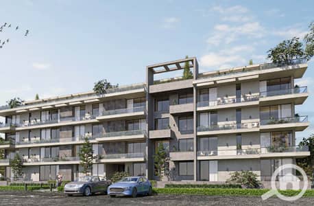 3 Bedroom Flat for Sale in 6th of October, Giza - Screenshot_20260326_165144_cn. wps. moffice_i18n. jpg 3 Bedroom Flat for Sale in 6th of October, Giza - Screenshot_20260326_165144_cn. wps. moffice_i18n. jpg