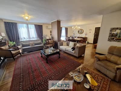 فلیٹ 3 غرف نوم للبيع في العجوزة، الجيزة - WhatsApp Image 2026-09-03 at 5.33. 56 PM (1). jpeg