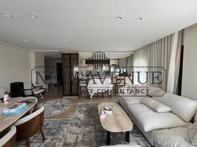 3 Bedroom Duplex for Sale in New Cairo, Cairo - WhatsApp Image 2026-09-02 at 1.43. 48 PM. jpg 3 Bedroom Duplex for Sale in New Cairo, Cairo - WhatsApp Image 2026-09-02 at 1.43. 48 PM. jpg