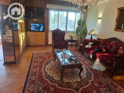 3 Bedroom Apartment for Sale in Heliopolis, Cairo - 124d35cd-c8d6-4da7-8a96-4a00e9f5b6f9. jpg 3 Bedroom Apartment for Sale in Heliopolis, Cairo - 124d35cd-c8d6-4da7-8a96-4a00e9f5b6f9. jpg
