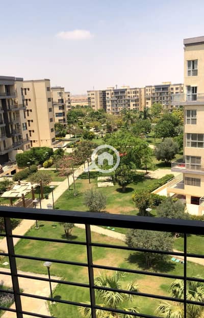 3 Bedroom Apartment for Sale in Madinaty, Cairo - WhatsApp Image 2026-09-05 at 6.15. 31 PM (3). jpeg