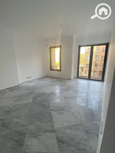 2 Bedroom Flat for Rent in Sheikh Zayed, Giza - WhatsApp Image 2026-09-06 at 12.40. 38 PM (2). jpeg 2 Bedroom Flat for Rent in Sheikh Zayed, Giza - WhatsApp Image 2026-09-06 at 12.40. 38 PM (2). jpeg