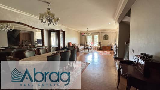 4 Bedroom Villa for Sale in Sheikh Zayed, Giza - WhatsApp Image 2026-09-06 at 12.41. 11 PM (3). jpeg 4 Bedroom Villa for Sale in Sheikh Zayed, Giza - WhatsApp Image 2026-09-06 at 12.41. 11 PM (3). jpeg