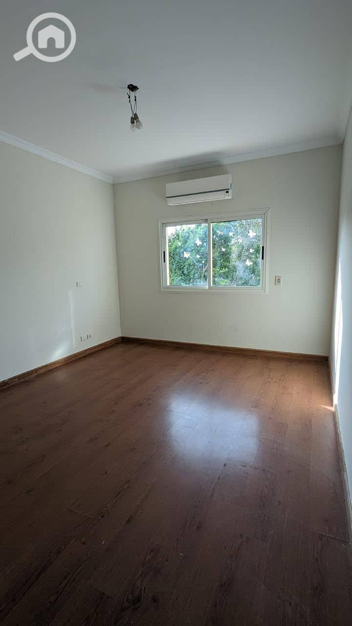 7 WhatsApp Image 2026-09-02 at 8.15. 07 PM (3). jpeg