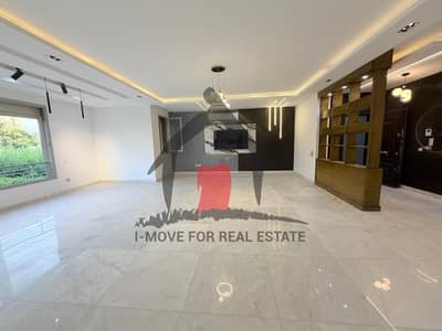 6 Bedroom Penthouse for Sale in 6th of October, Giza - WhatsApp Image 2026-09-06 at 12.02. 11 PM (1). jpeg 6 Bedroom Penthouse for Sale in 6th of October, Giza - WhatsApp Image 2026-09-06 at 12.02. 11 PM (1). jpeg