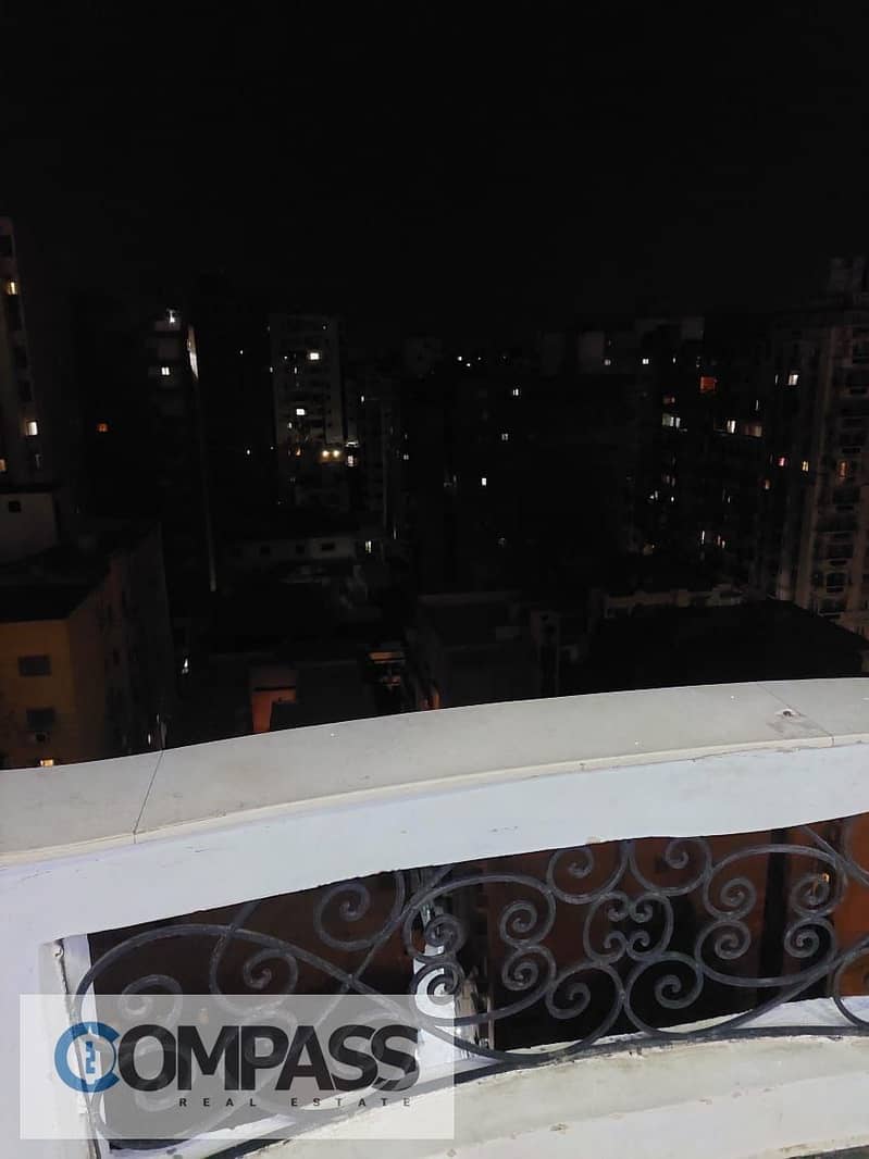 3 WhatsApp Image 2026-09-06 at 12.47. 49 PM (6). jpeg