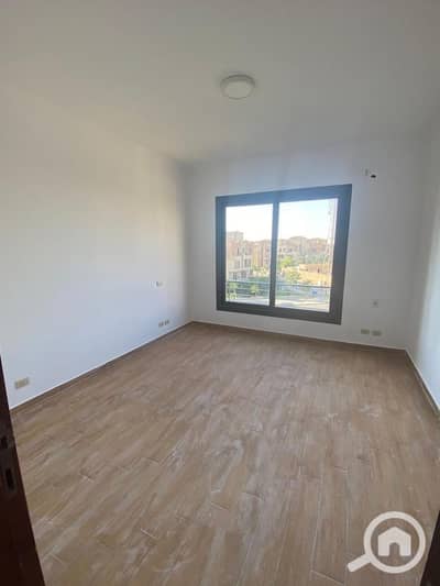 2 Bedroom Flat for Rent in Sheikh Zayed, Giza - WhatsApp Image 2026-09-06 at 12.40. 38 PM. jpeg 2 Bedroom Flat for Rent in Sheikh Zayed, Giza - WhatsApp Image 2026-09-06 at 12.40. 38 PM. jpeg