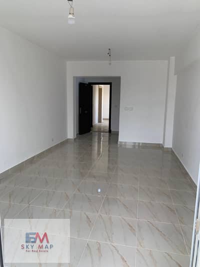 شقة 2 غرفة نوم للايجار في مدينتي، القاهرة - WhatsApp Image 2026-04-07 at 12.48. 37 PM (6). jpeg