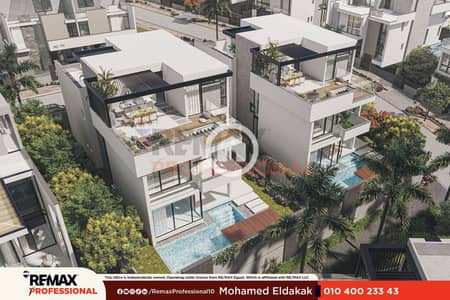 فیلا 9 غرف نوم للبيع في عجمي، الإسكندرية - 1. png فیلا 9 غرف نوم للبيع في عجمي، الإسكندرية - 1. png