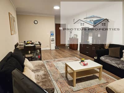 3 Bedroom Flat for Rent in New Cairo, Cairo - WhatsApp Image 2026-09-02 at 1.38. 00 PM (1). jpeg