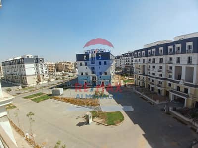 4 Bedroom iVilla for Sale in 6th of October, Giza - WhatsApp Image 2026-09-05 at 17.34. 43. jpeg 4 Bedroom iVilla for Sale in 6th of October, Giza - WhatsApp Image 2026-09-05 at 17.34. 43. jpeg