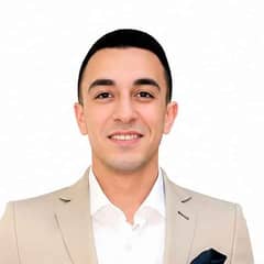 Mohand Osama