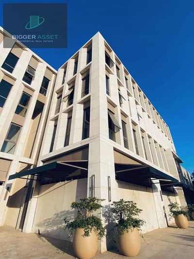 مکتب  للايجار في القاهرة الجديدة، القاهرة - WhatsApp Image 2026-07-06 at 11.42. 50 AM (2). jpeg