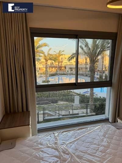 5 Bedroom Townhouse for Sale in North Coast, Matruh - _files_361366. jpg 5 Bedroom Townhouse for Sale in North Coast, Matruh - _files_361366. jpg